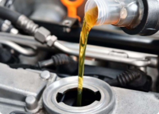 О оптимальном количестве хладагента