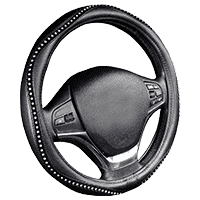 Изолента,скотчи